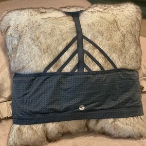 Sz 26 Livi Active Sports Bra